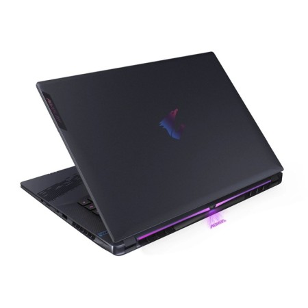 Gigabyte Aorus 16X Core i7 13650HX 16GB SSD1TB NVIDIA GEFORCE RTX4060 8GB 16 "IPS Q 107747-4