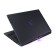 Gigabyte Aorus 16X Core i7 13650HX 16GB SSD1TB NVIDIA GEFORCE RTX4060 8GB 16 "IPS Q 107747