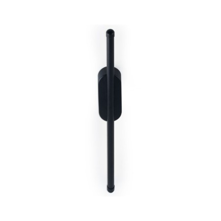 LED LED wall -mounted Ambrella Light, Line, FL5200, LED, 6 W, 450LUM, 4200K, Black Color Black