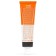 Cream-color hair Permanent Ollin Professional N-Joy, tone 7/0, blond, 100 ml