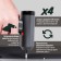 Battery screwdriver Tundra Pro, 3.6 V, 2 Ah, Li-Ion, 220 rpm, 12 items, case