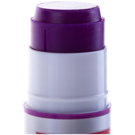 Click PVP 8 g Berlingo, with a color indicator-1