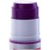 Click PVP 8 g Berlingo, with a color indicator