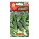 Cucumber seeds "Krum-Khrom", F1, 10 pcs
