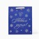 New Year's Gift Laminated Gift Happy New Year, Glitter, ML, 23 x 27 x 11.5 cm, New Year
