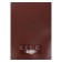 A3, 10 fuchsia sheets, 200 g/m², pink, in the folder
