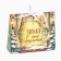 New Year! Tea - herbal with currant "Winter knocks", 50 g