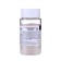 Remedy for destroying ants Muragon, bottle, 70g
