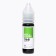 Gel dye Art Color, Green, 15 ml