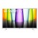 TV LED LG 32 "32LQ63806LC.ARUB White Full HD 60HZ DVB-T DVB-T2 DVB-C DVB-S DVB-S2 US 106862