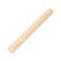 Line for planting seeds, 40 cm, Greengo