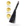 TOYFA THEATRE FLIGER, SOME, 38 cm, black color