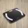 Floor Libra KitFort KT-814, up to 180 kg, from 2HAAA (included), black