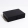 Professional makeup set (shadows for eyebrows, eyelids, blush, proofreaders)