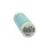 Top Stitch thread for stitching, 30 m, 744506 (328 aquamarine)