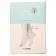 Foot peeling exfoliating Dear My Foot Power Peeling 50ml
