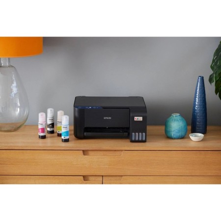 MFA Jet Epson Ecotank L3211 (C11CJ68406) A4 black-2