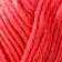 Yarn 100% acrylic "Softy Kids" 90m ± 5m 50 g color 06 salmon pink