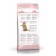 Dry food RC Kitten Sterilized for sterilized kittens, 2 kg