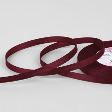 Republic tape, 6 mm, 23 ± 1 m, wine venerable # 80