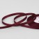 Republic tape, 6 mm, 23 ± 1 m, wine venerable # 80