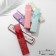Gift box for bracelet/chain/clock "Constellations", 21 × 4cm, color mix