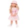 GOTZ doll "Emma in a summer dress", size 50 cm