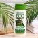 Hair balm is lovely BIO "Strengthening and Protection", 250 ml