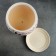 Flower pot "Mango 1" spotted 3.5l