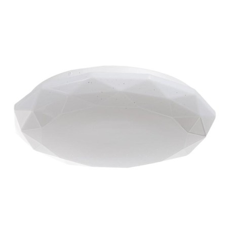 Brilliance 36W LED 4000K white, D = 33 cm-1