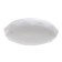 Brilliance 36W LED 4000K white, D = 33 cm