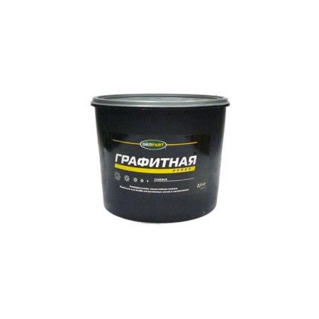 Grace Gramitato Oilright, 2 kg