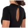 A swimsuit for gymnastics and dancing Grace Dance, p. 44, black color