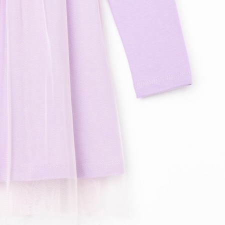 Dress "Spark", My Little Pony, Height 122-128-8