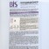 Bis Conditions "Spring Cool", concentrated, 900 ml
