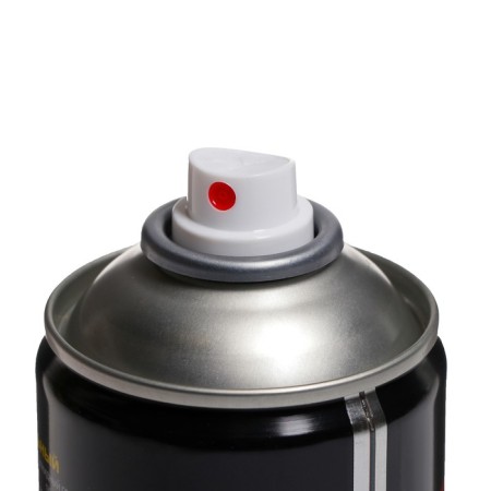 Universal soil Astrohim white, aerosol, 520 ml, AS - 611-2