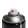 Universal soil Astrohim white, aerosol, 520 ml, AS - 611