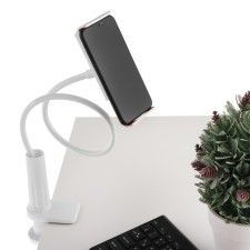 Holder-stand for the phone, 90 mm, 75 cm