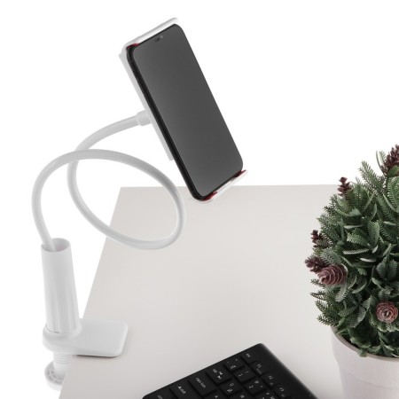 Holder-stand for the phone, 90 mm, 75 cm