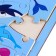 Puzzles on the “Sea” substrate