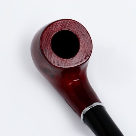 Plugging Plug "Commander", classic, 14 x 14.5 cm-1