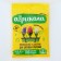 Agrikola fertilizer, for flowering plants, 25 g