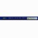 The feeder fider plug namazu tatsujin, test 50-180 g, length 3.9 m