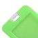 Baiga vertical 54 x 85 mm, erichkrause Silicone case, mix