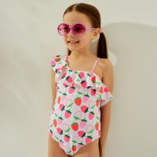 Building KAFTAN Berry Berry Berry Berry Costume 98-104 (30)
