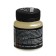 Minenko Dip Aroma concentrate, garlic, 75 ml