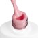 Color gel polish Adricoco, No. 044 Pink Peony, 8 ml