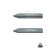 E Lastik Erichkrause Tri Stick, hypoallergenic, 90 x 14.5 x 14.5 mm