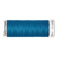 Нить Sew-all для всех материалов, 200 м, 748277 (482 мурена)