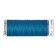 SEW-HALL thread for all materials, 200 m, 748277 (482 Murens)